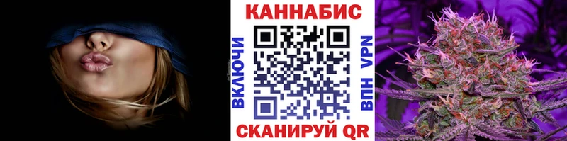 Что такое Таруса blacksprut ССЫЛКА Меф мяу мяу МАРИХУАНА
